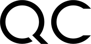 qc-logo