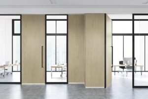 Materiál: BENIF Premium Wood