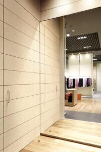 Materiál: BENIF Premium Wood