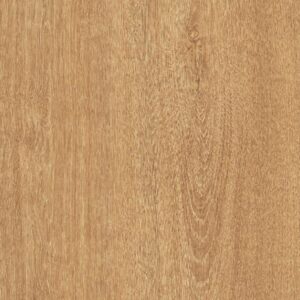 slider-benif-5-detail
