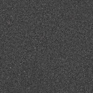 slider-benif-6-detail