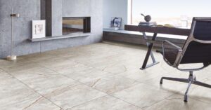 slider-hflor-2a