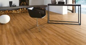 slider-hflor-3
