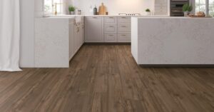 slider-hflor-4