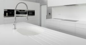 slider-hm-1