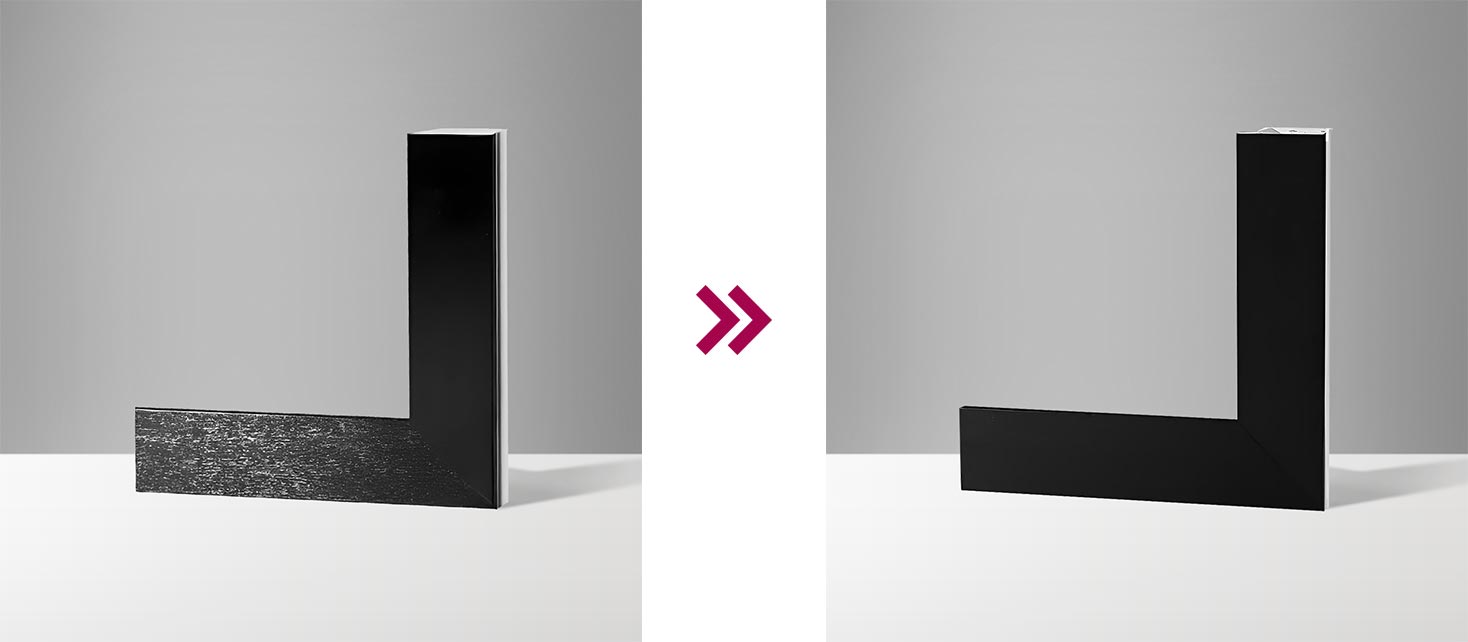 uvod-porovnani-desktop