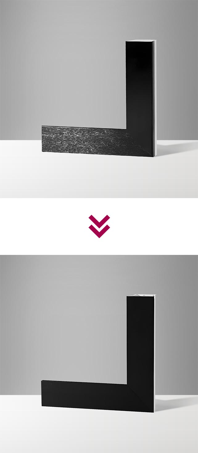 uvod-porovnani-mobil